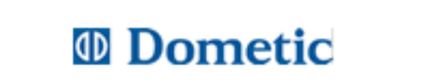 Dometic-logo